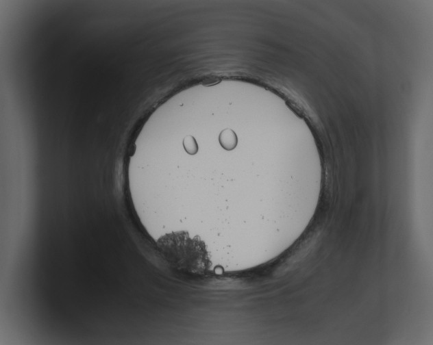 X0000100490397200807111127