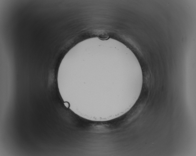 X0000100490407200807111127