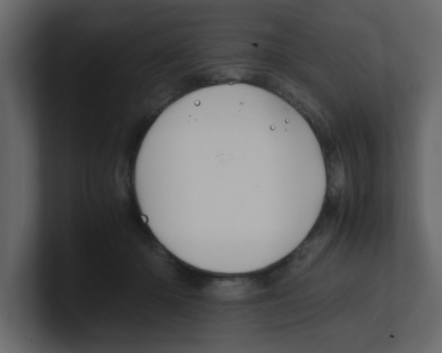 X0000100490414200807111127