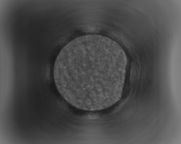 X0000100490416200807111127