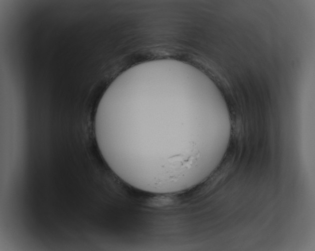 X0000100490418200807111127