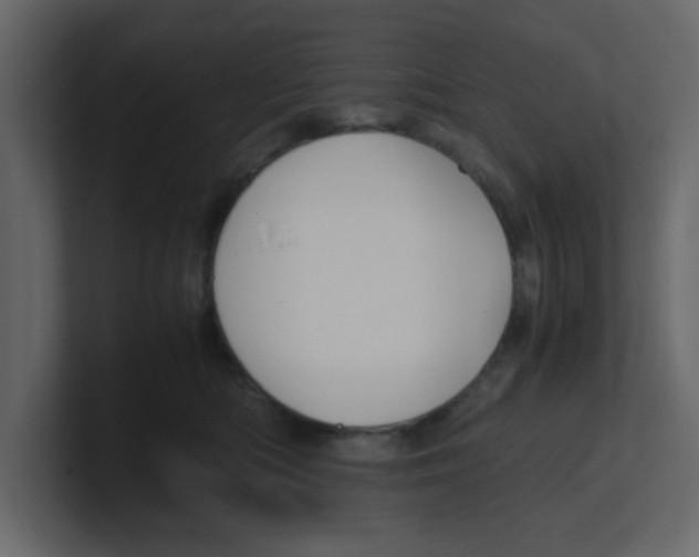 X0000100490422200807111127