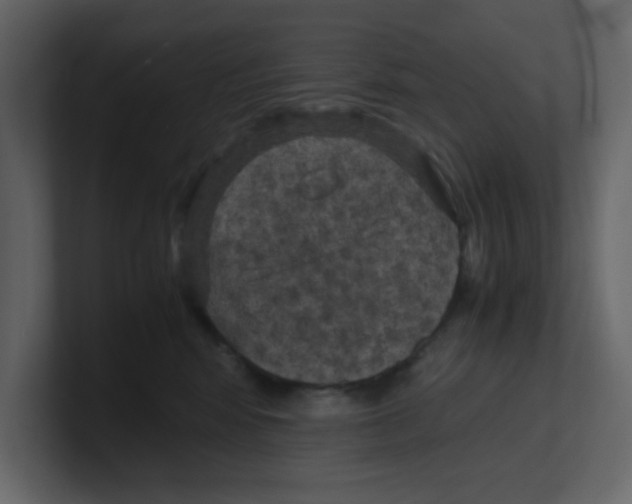 X0000100490424200807111127