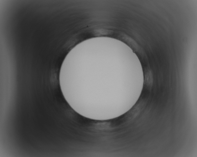X0000100490426200807111126