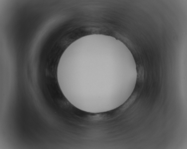 X0000100490430200807111126