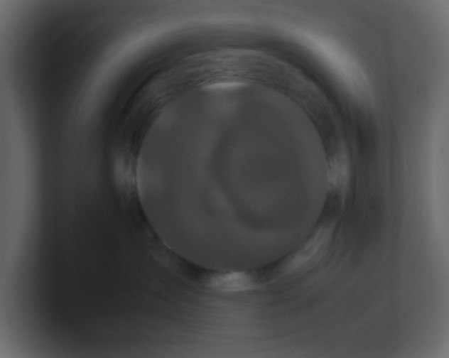 X0000100490431200807111126