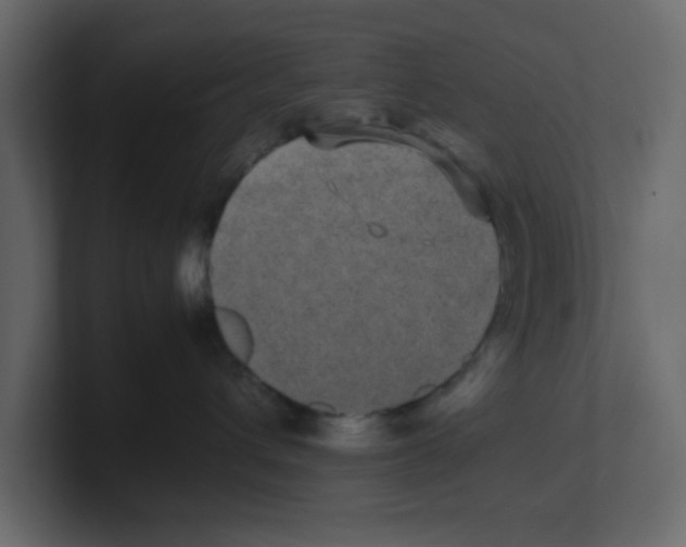 X0000100490432200807111126