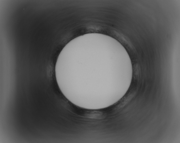 X0000100490463200807111126