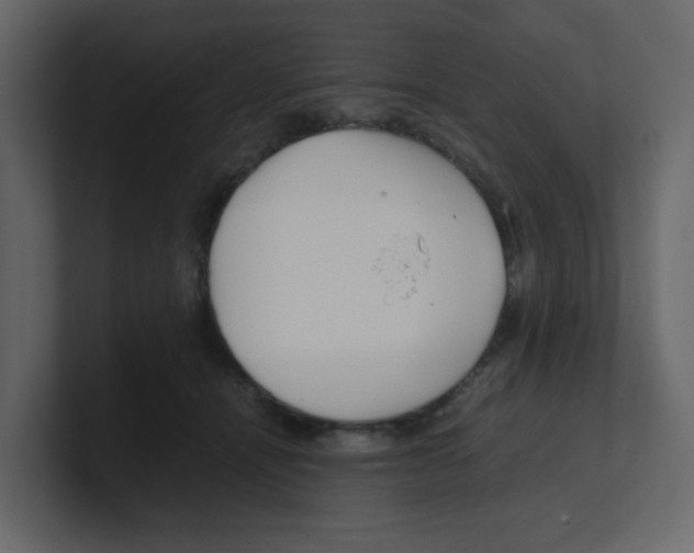 X0000100490464200807111126