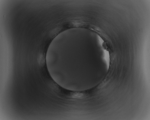 X0000100490471200807111126