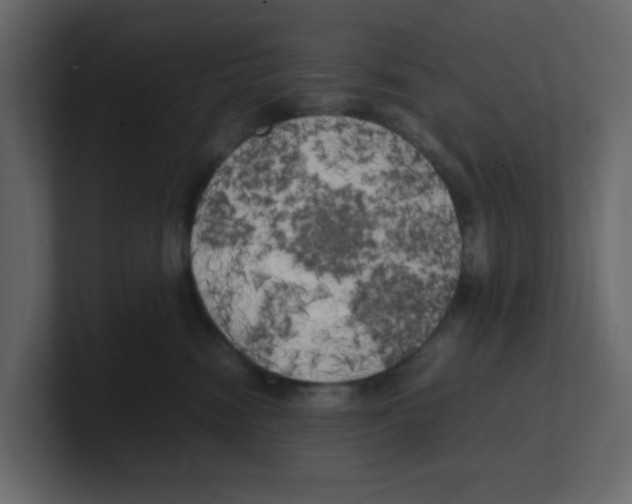 X0000100490474200807111126