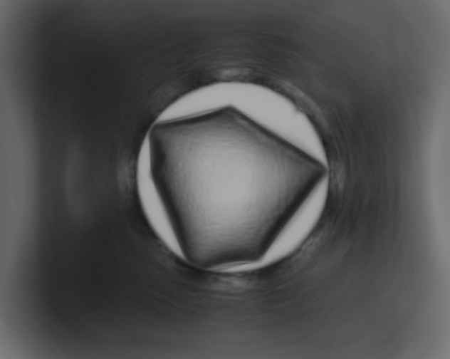 X0000100490475200807111126