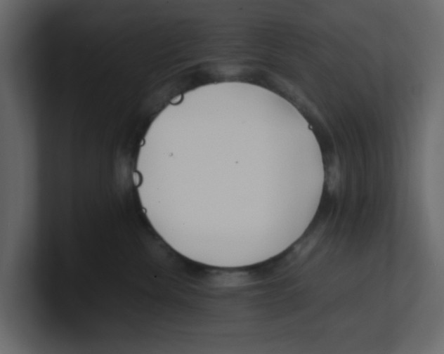 X0000100490476200807111126