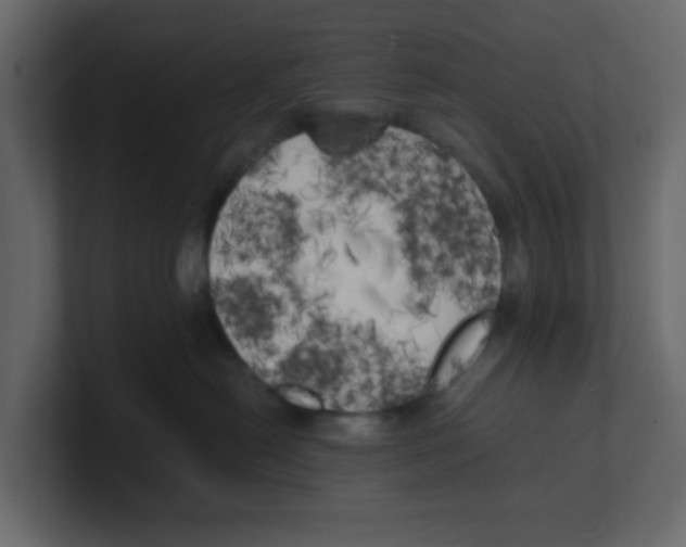X0000100490478200807111126