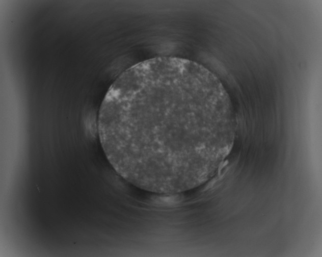 X0000100490479200807111126