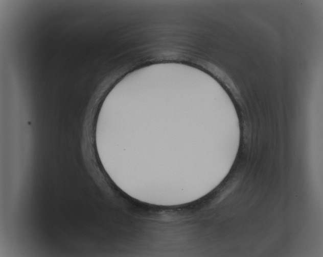 X0000100490481200807111126