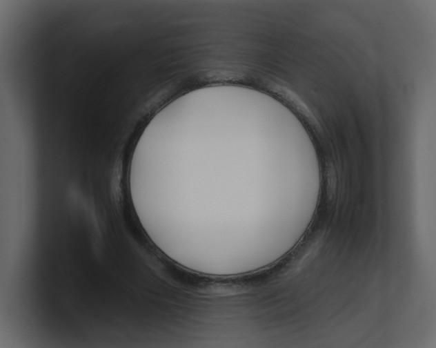 X0000100490490200807111126