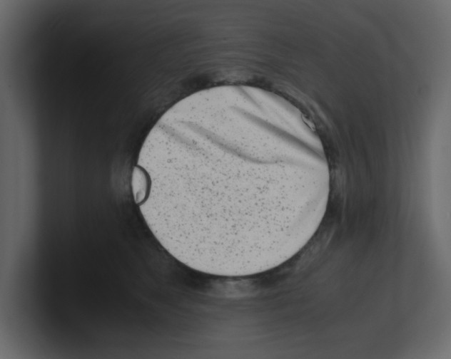 X0000100490517200807111125