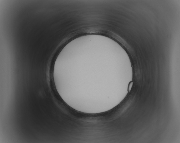 X0000100490530200807111124