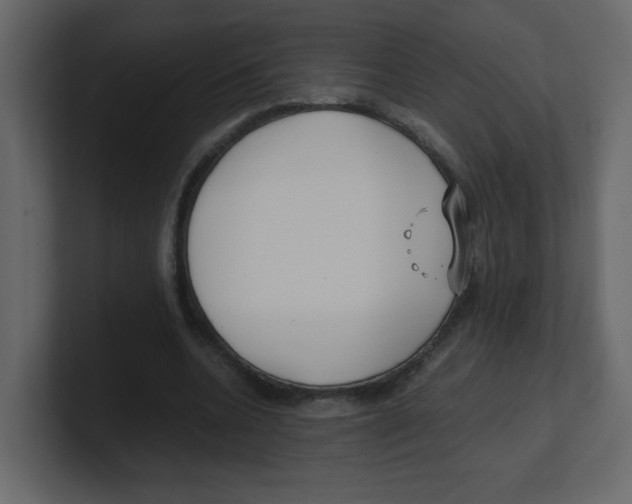 X0000100490536200807111125