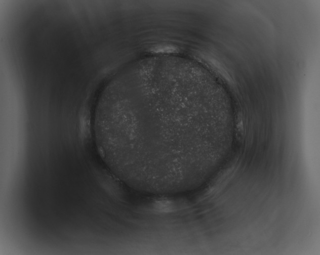 X0000100490547200807111125