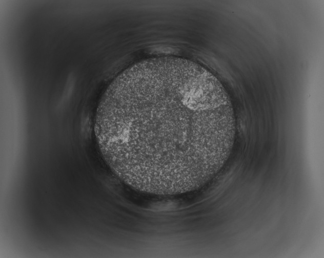 X0000100490551200807111125
