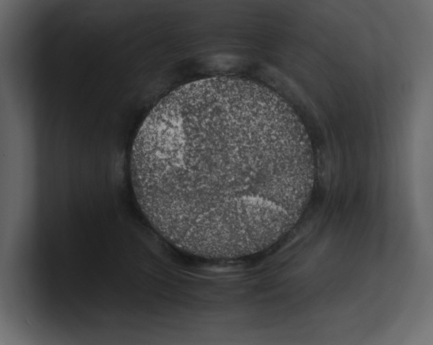 X0000100490563200807111125