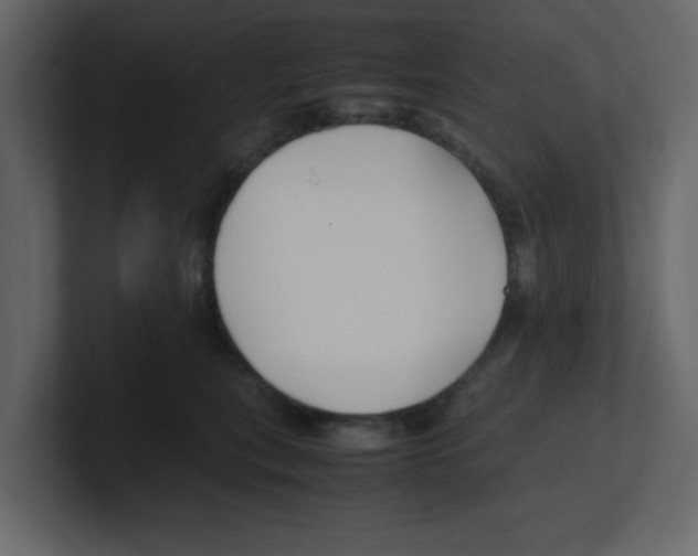 X0000100490567200807111125