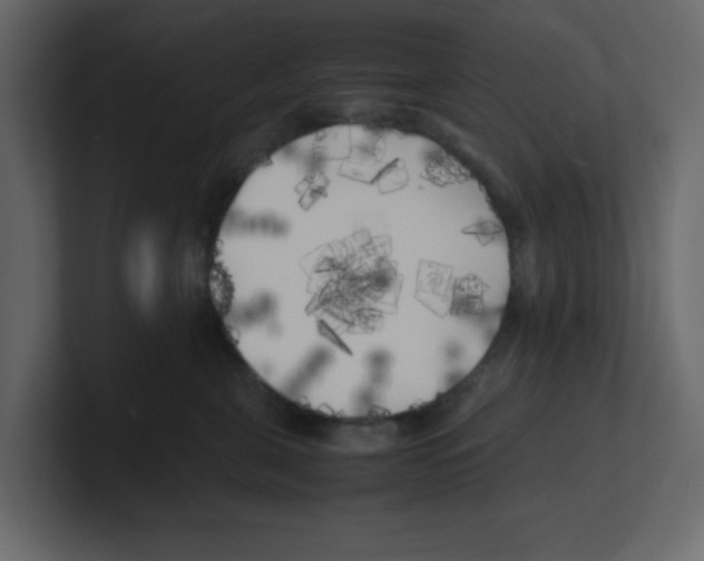 X0000100490571200807111125