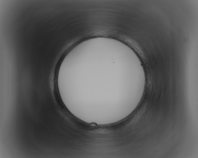 X0000100490578200807111124