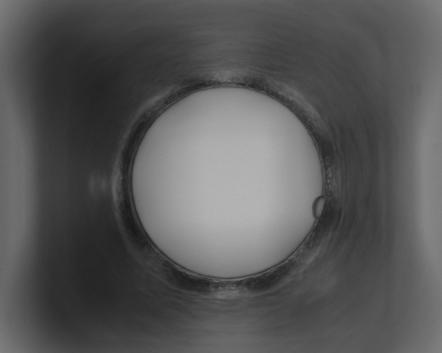 X0000100490587200807111124
