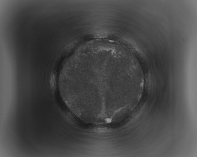X0000100490598200807111124
