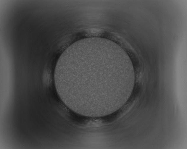 X0000100490599200807111124