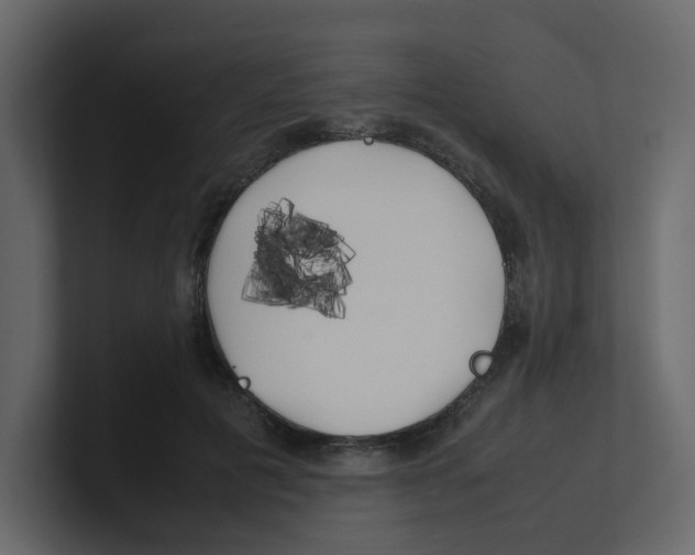 X0000100490601200807111124