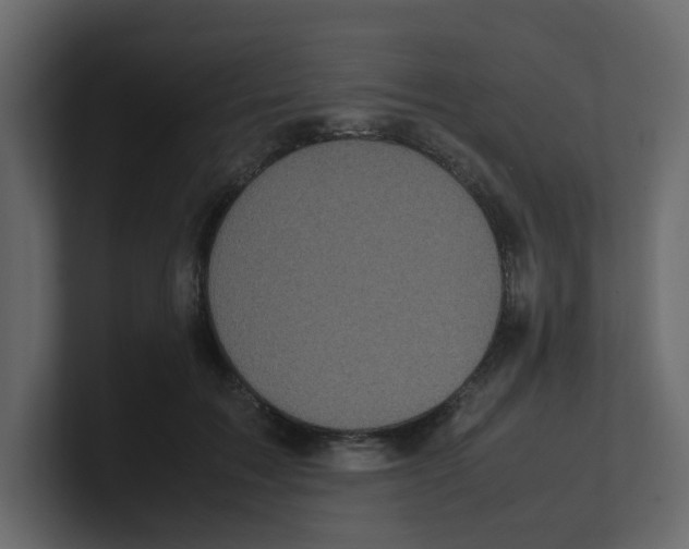 X0000100490603200807111124