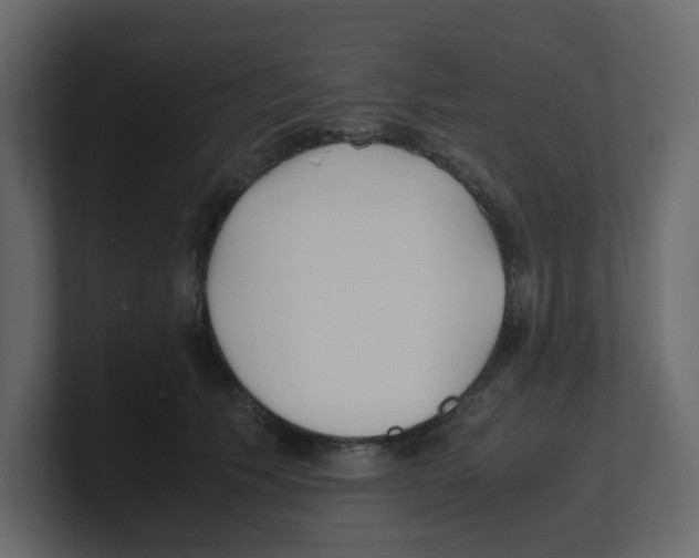 X0000100490609200807111124