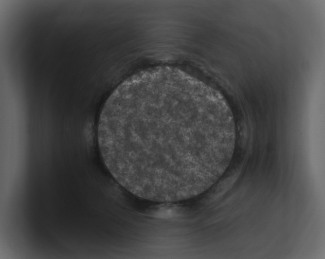 X0000100490612200807111124
