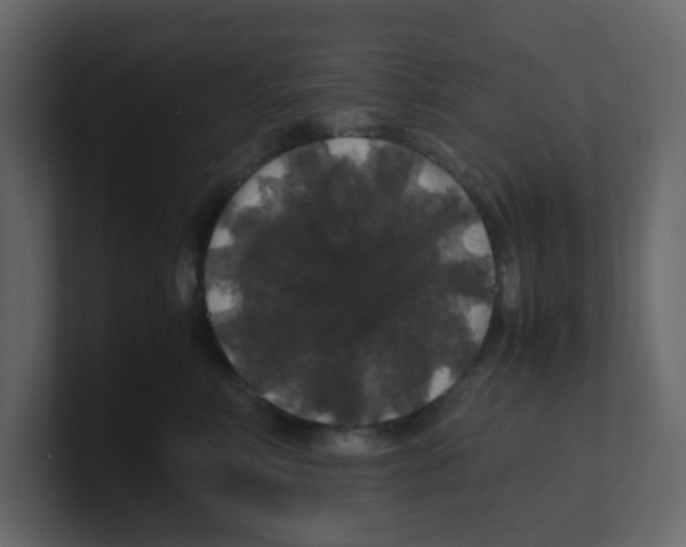 X0000100490618200807111124