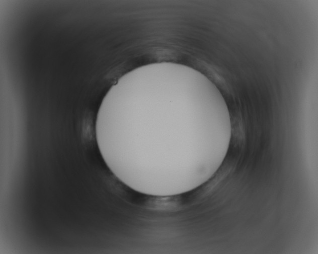 X0000100490622200807111124