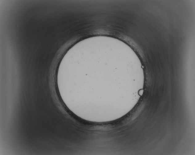 X0000100490625200807111123