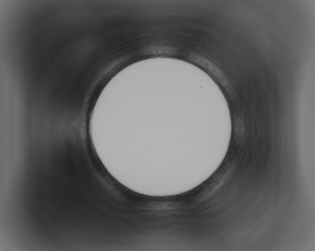 X0000100490629200807111123