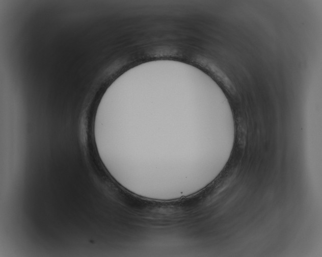 X0000100490631200807111123
