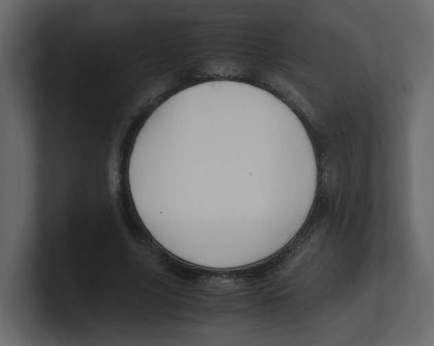X0000100490635200807111123