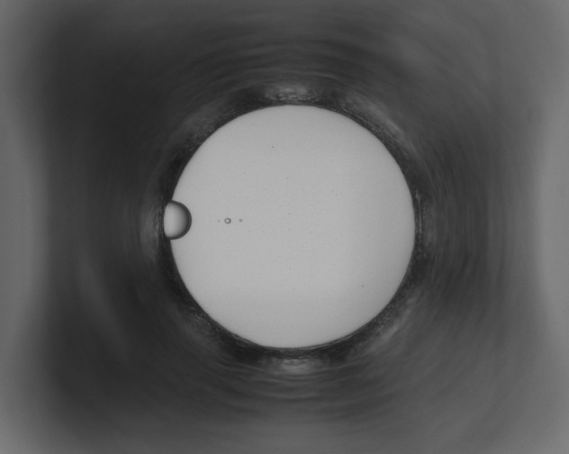 X0000100490645200807111123