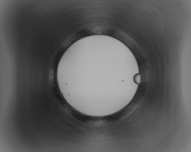 X0000100490646200807111123