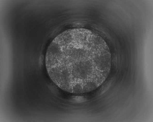 X0000100490649200807111123