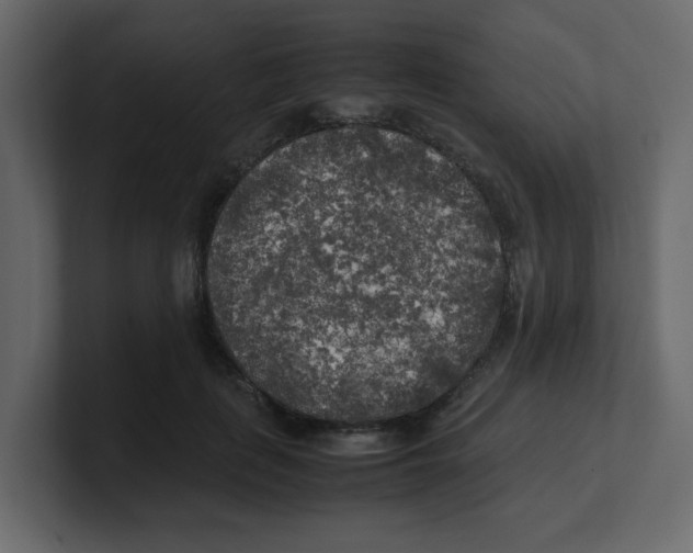 X0000100490651200807111123