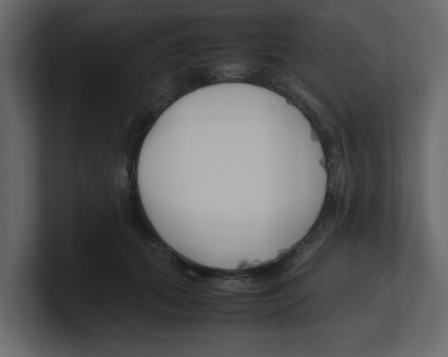 X0000100490655200807111124