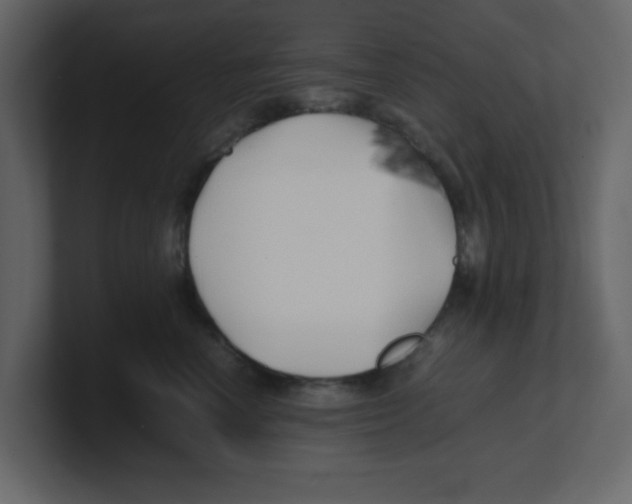 X0000100490666200807111124