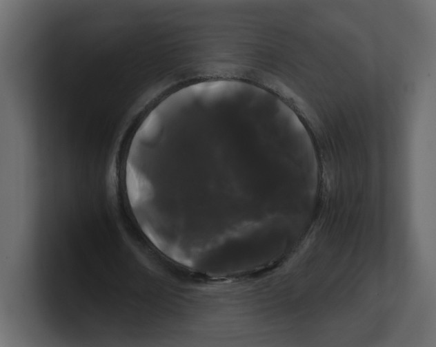 X0000100490674200807111123